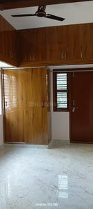 2 BHK Independent House