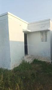 Building Image of 558 Sq.ft 1 BHK Independent House for sale in Mandir Hasaud Raipur for Rs. 475000