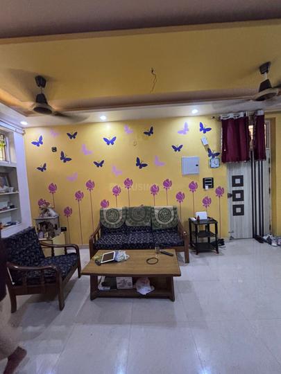 Purvanchal Group Jeevan Ashray CGHS Main Image 1