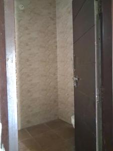 Bedroom Image of 1000 Sq.ft 1 BHK Apartment / Flat for rent in Sector 45 Noida for Rs. 16000