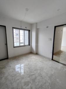 Hall Image of 1960 Sq.ft 3 BHK Apartment / Flat for sale in Shree Kalyan Residency, Palanpur Surat for Rs. 6500000