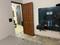 Arjun Nagar Bedroom 2