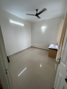 Hall Image of 1356 Sq.ft 3 BHK Apartment / Flat for sale in Skyline Orion I, Edappally Kochi for Rs. 11000000