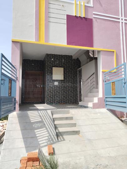 Veppampattu Main Image 1