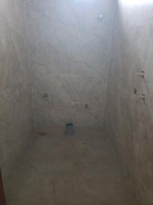 Common Bathroom Image of 1610 Sq.ft 3 BHK Apartment / Flat for sale in Bachupally Hyderabad for Rs. 16000000