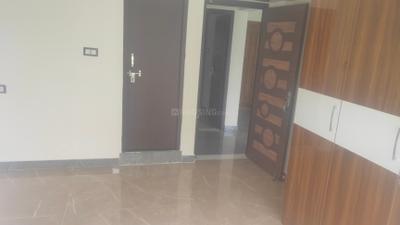 Bedroom Image of 1050 Sq.ft 2 BHK Apartment / Flat for sale in Avadi Chennai for Rs. 7025000
