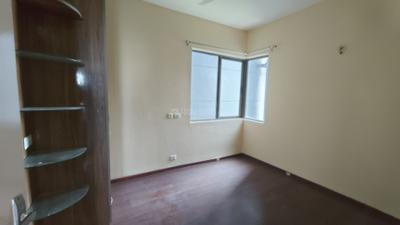 Bedroom Image of 2355 Sq.ft 4 BHK Apartment / Flat for sale in Paras Dews, Sector 106 Gurgaon for Rs. 22000000
