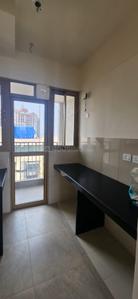 Kitchen Image of 1950 Sq.ft 3 BHK Apartment / Flat for sale in Godrej RKS, Chembur Mumbai for Rs. 75100000