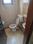 HBH Colony, Sector 46 Bathroom 1