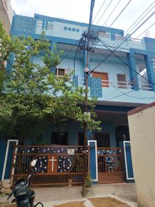Image of 1620 Sq.ft 2 BHK Independent House for sale in Tukaram Gate, Secunderabad for Rs. 20000000