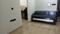 VTP Cygnus BuildingT12 Living Room 1