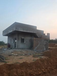 Image of 1000 Sq.ft Residential Plot / Land for sale in Keesara, Secunderabad for Rs. 786500