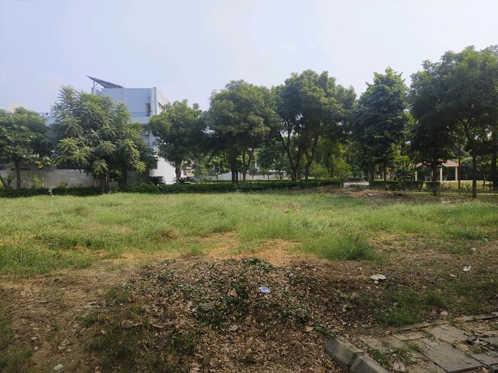 Raheja India Rashtra Main Image 1