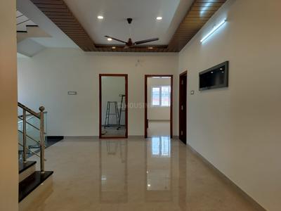 Hall Image of 4000 Sq.ft 4 BHK Independent House for sale in Navavur Pirivu Coimbatore for Rs. 30000000