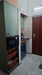 Kitchen Image of 1799 Sq.ft 3 BHK Villa for sale in Kakkanad Kochi for Rs. 11700000