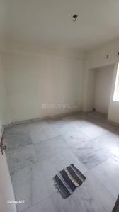 Bedroom Image of 890 Sq.ft 2 BHK Apartment / Flat for sale in Beliaghata Kolkata for Rs. 4600000
