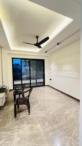 Hall Image of 3120 Sq.ft 4 BHK Builder Floor for sale in A Agarwal and Co Agarwal Floors - 3, Sector 46 Gurgaon for Rs. 29000000