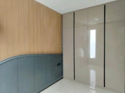 Bedroom Image of 2100 Sq.ft 3 BHK Builder Floor for sale in Mayfield Garden Luxury Floors, Mayfield Garden Gurgaon for Rs. 30000000