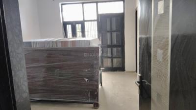 Bedroom Image of 1475 Sq.ft 3 BHK Apartment / Flat for sale in Omaxe Heights, Sector 86 Faridabad for Rs. 15000000