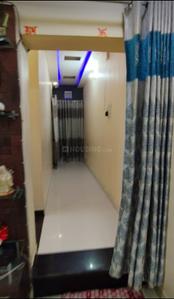 Hall Image of 1300 Sq.ft 4 BHK Duplex for sale in Gujrati Colony Dhamtari for Rs. 4100000