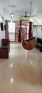 Hall Image of 1150 Sq.ft 2 BHK Apartment / Flat for sale in K Raheja Maple Leaf, Powai Mumbai for Rs. 27500000
