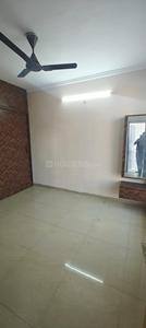 Hall Image of 2500 Sq.ft 3 BHK Villa for rent in Sankhedi Bhopal for Rs. 21000