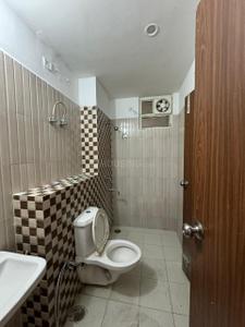 Image of 1100 Sq.ft 2 BHK Builder Floor for rent in Sahastradhara Road, Dehradun for Rs. 18000
