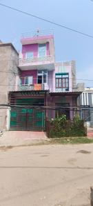 Image of 1000 Sq.ft 2 BHK Independent House for sale in Haibat Mau Mawaiya, Lucknow for Rs. 8000000