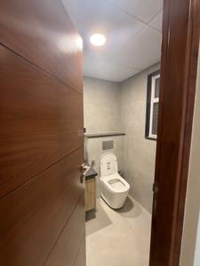 Image of 1350 Sq.ft 3 BHK Apartment / Flat for rent in Indrasanahalli, Bengaluru for Rs. 120000