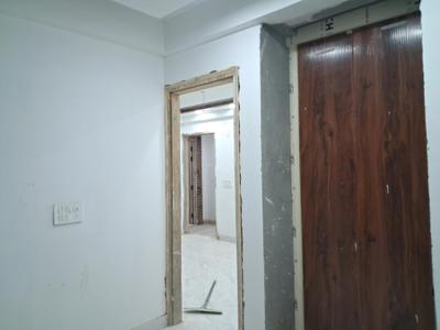 Bedroom Image of 1040 Sq.ft 2 BHK Apartment / Flat for sale in Sector 72 Noida for Rs. 3850000