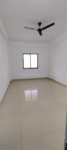 Hall Image of 996 Sq.ft 2 BHK Apartment / Flat for sale in Narhe Pune for Rs. 3300000