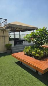Image of 500 Sq.ft 1 BHK Apartment / Flat for sale in Arihant Enclave, Andheri East, Mumbai for Rs. 16500000