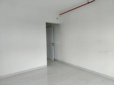 Bedroom Image of 3000 Sq.ft 3 BHK Apartment / Flat for sale in Antarkar AJ Serene, Baner Pune for Rs. 26500000