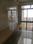 Hetal Infra Riddhi Siddhi Main Image 1