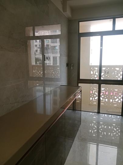 Hetal Infra Riddhi Siddhi Main Image 1