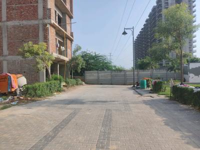 Image of 1530 Sq.ft Residential Plot / Land for sale in Sector 86, Faridabad for Rs. 35000000