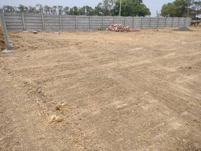 Image of 1520 Sq.ft Residential Plot / Land for sale in Rajgir, Nalanda for Rs. 1138540