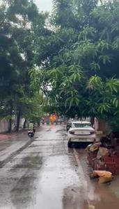 Image of 1250 Sq.ft Residential Plot / Land for sale in Gomti Nagar, Lucknow for Rs. 19000000