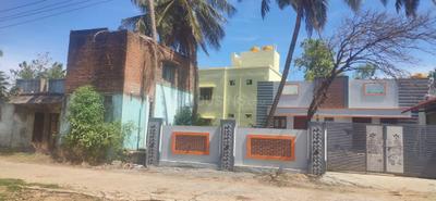 Image of 1166 Sq.ft Residential Plot / Land for sale in Kelambakkam, Chennai for Rs. 4875000