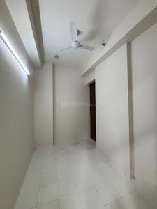 Hall Image of 3300 Sq.ft 3 BHK Apartment / Flat for rent in Parx Laureate, Sector 108 Noida for Rs. 90000