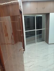 Bedroom Image of 856 Sq.ft 2 BHK Apartment / Flat for sale in Keshtopur Kolkata for Rs. 3800000