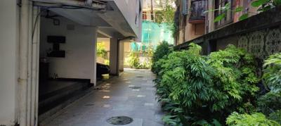 Image of 1181 Sq.ft 3 BHK Apartment / Flat for sale in Kalighat, Kolkata for Rs. 14500000