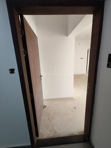 Kitchen Image of 1176 Sq.ft 2 BHK Apartment / Flat for sale in Aditya Vivaaz, Ravet Pune for Rs. 7800000