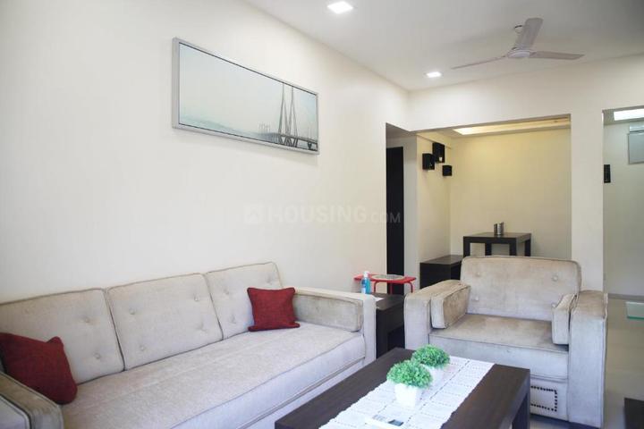 Kardhanur Main Image 1