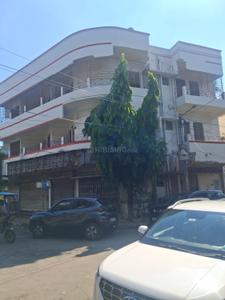 Image of 6000 Sq.ft 9 BHK Independent House for sale in Salt Lake City, Kolkata for Rs. 70000000