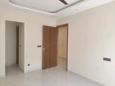 Bedroom Image of 2484 Sq.ft 4 BHK Builder Floor for sale in Greenfields Smart Builder Floors, Green Field Colony Faridabad for Rs. 24200000