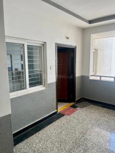 Bedroom Image of 1625 Sq.ft 3 BHK Apartment / Flat for sale in Riddhi Saphire, Narsingi Hyderabad for Rs. 16000000
