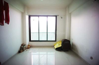Hall Image of 1224 Sq.ft 2 BHK Apartment / Flat for sale in Gota Ahmedabad for Rs. 7950000