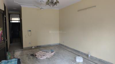Living Room Image of 1552 Sq.ft 2 BHK Builder Floor for rent in Sector 40 Gurgaon for Rs. 33000