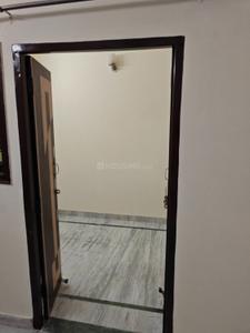 Hall Image of 900 Sq.ft 1.5 BHK Independent House for sale in Sector 10A Gurgaon for Rs. 30000000